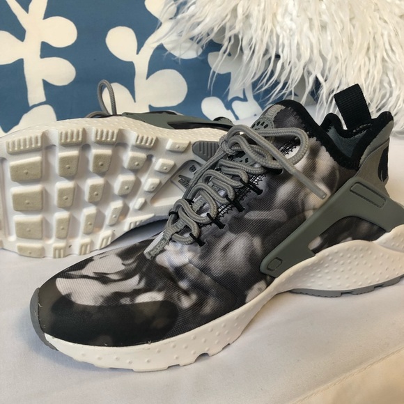 Nike huarache - Picture 4 of 5